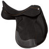 Silla de montar Zaldi z-plus doma HANOVER
