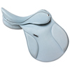 Silla de montar Zaldi z-plus uso general TENNESI
