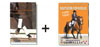 Pack. Libro y 5 DVD's