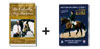 Pack. Libro y DVD