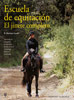 Libro. Escuela de equitación: el jinete completo