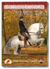 DVD. Los caballos de Álvaro Domecq