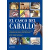 Libro. El casco del caballo