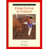 Guía. Cómo llevar al caballo
