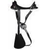 Silla de montar de marcha Mc.Lelland
