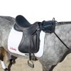 Asiento adaptador para silla niño