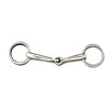 Filete anilla inox