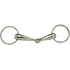Filete anilla inox. grueso
