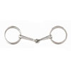 Filete anilla inox. fino