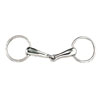 Filete anilla inox