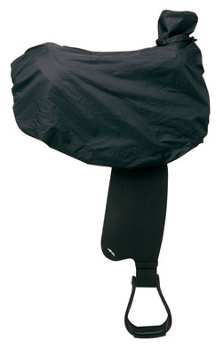 Funda Silla Western