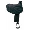 Funda Silla Western