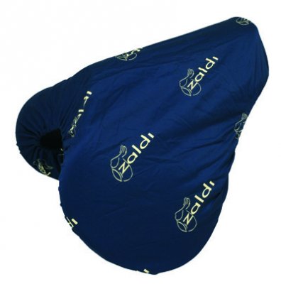 Funda Silla Doma