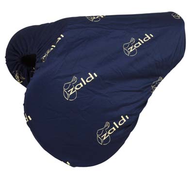 Funda silla inglesa Uso General