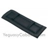 Protector enganche PVC goma 15 mm