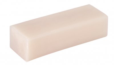 Jabón para silla