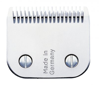 Cabezal Moser 8.5/3 mm