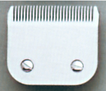 Cabezal Oster 15/1.2 mm