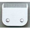 Cabezal Oster 15/1.2 mm
