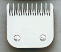 Cabezal Oster 7/3.2 mm