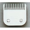 Cabezal Oster 7/3.2 mm