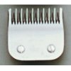Cabezal Oster 5/6.3 mm