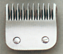 Cabezal Oster 4/9.5 mm