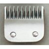 Cabezal Oster 4/9.5 mm