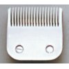 Cabezal Oster 4F/9.5 mm