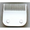 Cabezal Oster 5F/6.3 mm