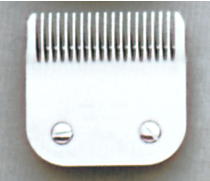 Cabezal Oster 7F/3.2 mm