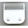 Cabezal Oster 7F/3.2 mm