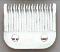 Cabezal Oster 9/2.0 mm