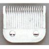 Cabezal Oster 9/2.0 mm