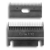 Set peine y cuchilla Type 102