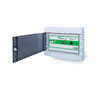 Pastormatic 2500 LCD 12V
