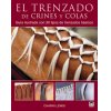 Libro. El trenzado de crines y colas