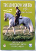 DVD. Tratado de Doma Vaquera. Procedencia y CTO