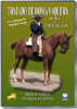 DVD. Tratado de Doma Vaquera II. Presentación y entrada a la pista