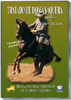 DVD. Tratado de Doma Vaquera VII. Trabajos característicos