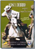 DVD. Tratado de Doma Vaquera IX. Acoso y derribo