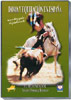 DVD. Tratado de Doma Vaquera X. El rejoneador