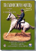 DVD. Tratado de Doma Vaquera XI. CTO. de España de doma vaquera