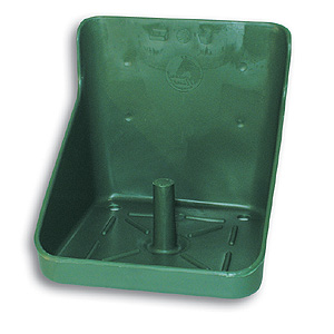 Soporte salpiedra