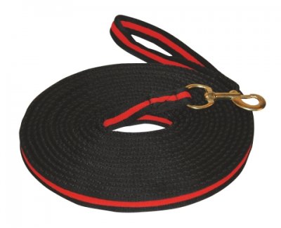 Ramal dar cuerda flexible 8 m