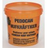 Fortificador para cascos Pedocan