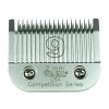 Cabezal Wahl 9/2 mm