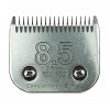 Cabezal Wahl 8.5/2.8 mm