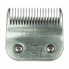 Cabezal Wahl 5F/6 mm