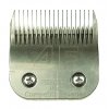 Cabezal Wahl 4F/8 mm